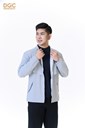 WAJKBD90M copy 7 Ảnh của Áo gió 1 lớp